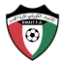Kuwait