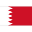 Bahrain