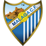 Málaga