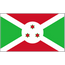 Burundi