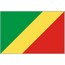 Congo