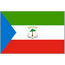 Equatorial Guinea