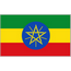 Ethiopia