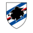 Sampdoria Femminile
