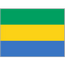 Gabon