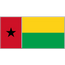 Guinea-Bissau