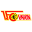 1. FC Union Berlin U19