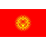 Kirghizistan