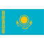 Kazakhstan