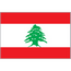 Libano