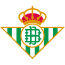 R. Betis