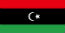 Libya