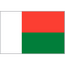 Madagascar