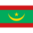 Mauritania