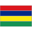 Mauritius