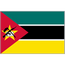 Mozambique