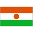 Niger