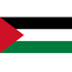 Palestina