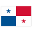 Panama