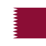Qatar
