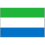 Sierra Leone