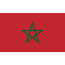 Morocco Women