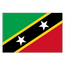 St. Kitts And Nevis