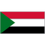 Sudan