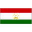Tagikistan
