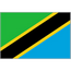 Tanzania