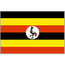 Uganda