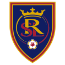 Real Salt Lake