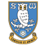 Sheffield Wednesday