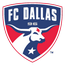 FC Dallas