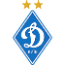 Dinamo K.