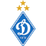 Dinamo K.
