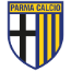 Parma Femminile