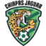 Chiapas F.C.