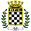 Boavista