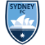 Sydney FC