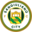 Sangiuliano City