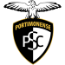Portimonense