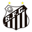 Santos FC Sao Paulo