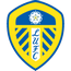 Leeds United