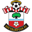 Southampton