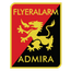 FC Admira Wacker Mödling