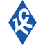 Krylia Sovetov Samara