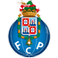 Porto