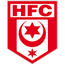 Hallescher FC
