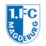 1. FC Magdeburg